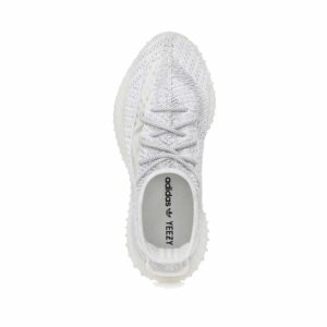 adidas-yeezy-boost-350-EF2905-4_1500x.jpg
