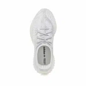 Yeezy 350 v2 STATIC NON REFLECTIVE