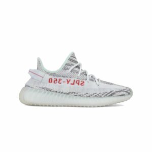 adidas-yeezy-boost-350-v2-blue-tint-official-release-date-1_1500x.jpg