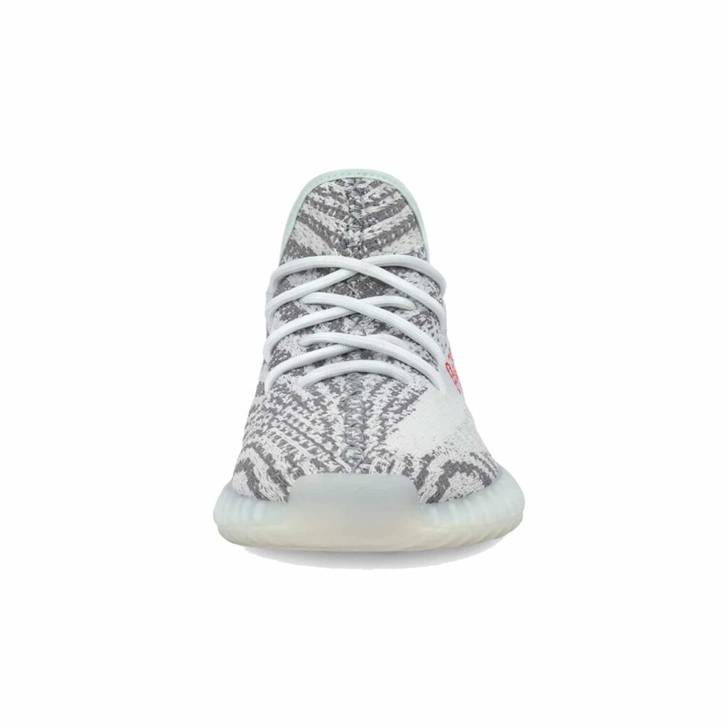 adidas-yeezy-boost-350-v2-blue-tint-official-release-date-4_1500x.jpg