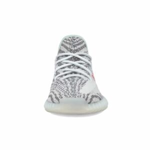 adidas-yeezy-boost-350-v2-blue-tint-official-release-date-4_1500x.jpg