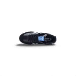 ae026043-a5d1-4852-aba9-49e1cf3655b0