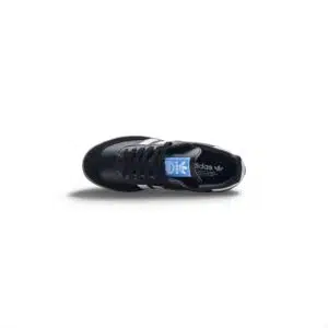 ZAPATILLA SAMBA OG