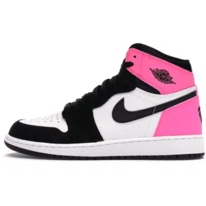 Air Jordan 1 Valentine’s Day