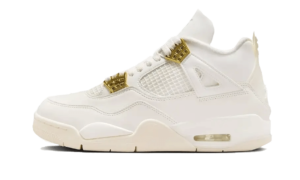 air-jordan-4-sail-metallic-gold3.png
