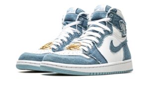 baskets-air-jordan-1-high-og-denim-pour-homme-et-femme-disponible-sur-kikikickz-741511_800x.jpg