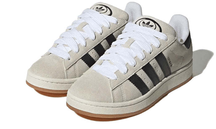baskets-campus-00s-crystal-white-core-black-pour-homme-et-femme-disponible-sur-kikikickz-455985_800x_7504fe11-144a-49c4-b0da-8719459344a4.png