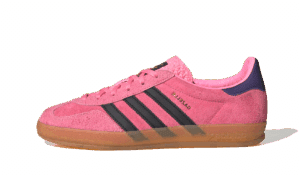 baskets-gazelle-indoor-bliss-pink-purple-pour-homme-et-femme-disponible-sur-kikikickz-255969_800x_29e13ff1-2918-4238-a359-d84a1e617c28.png