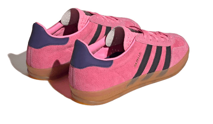 baskets-gazelle-indoor-bliss-pink-purple-pour-homme-et-femme-disponible-sur-kikikickz-497809_800x_fd042ab4-d8ff-42e0-a18d-7d6677fbf606.png