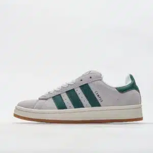 adidas Originals Campus 00s