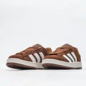 adidas Originals Campus 00s