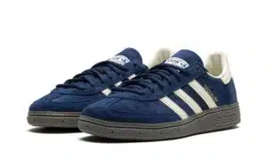 adidas Handball Spezial ‘Night Indigo’