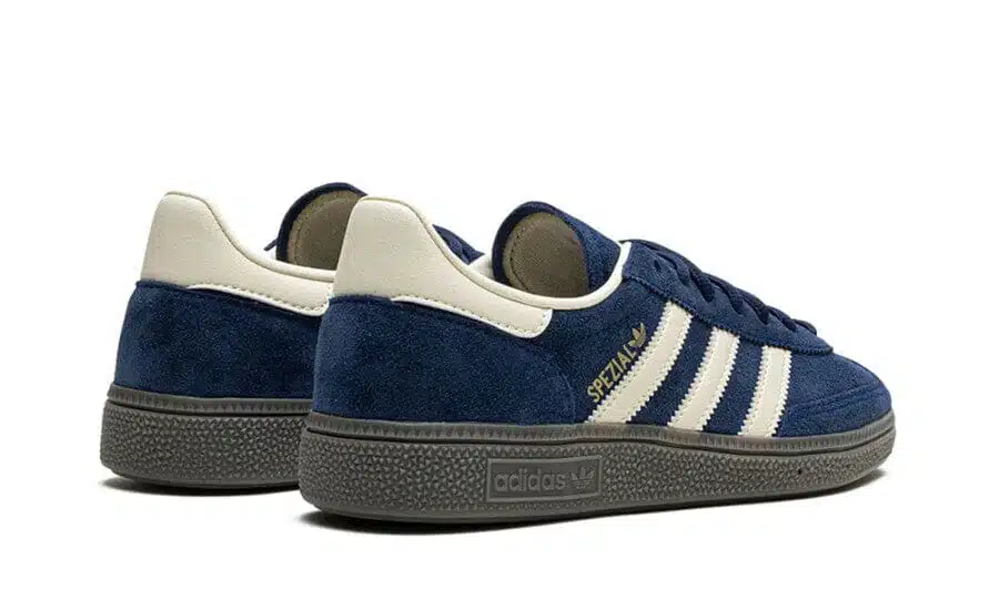 adidas Handball Spezial ‘Night Indigo’