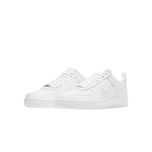 nike-air-force-blancas-3-Editada.png