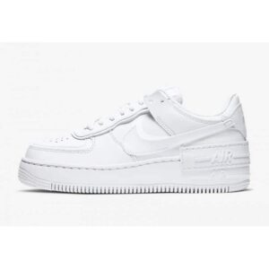 nike-air-force-caf1-shadow-blancas.jpg