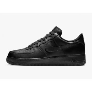 nike-air-force-low-negras.jpg