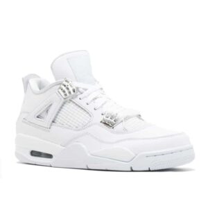 nike-air-jordan-4-blancas-1.jpg