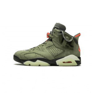 nike-air-jordan-6-retro-x-travis-scott-cactus-jack-.png