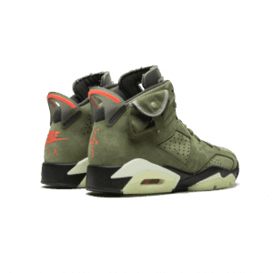 nike-air-jordan-6-retro-x-travis-scott-cactus-jack-1.png