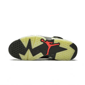 nike-air-jordan-6-retro-x-travis-scott-cactus-jack-4.png