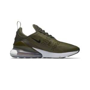 nike-air-max-270-medium-olive-ah8050-201-4_1_1500x-1.jpg