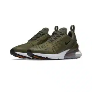 Air Max 270 MEDIUM OLIVE