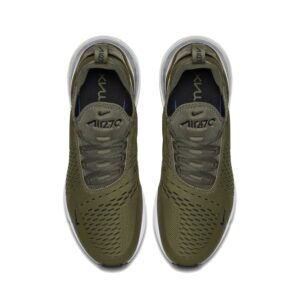 nike-air-max-270-medium-olive-ah8050-201-6_1500x.jpg