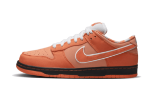 nike-sb-dunk-low-concepts-orange-lobster-wethhenew-1_1.png