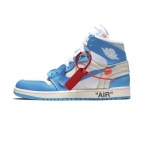 off-white-jordan-1-unc-official-images-3_1500x-2-e1699942156142.jpg