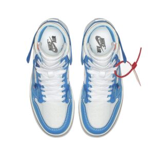 off-white-jordan-1-unc-official-images-6_1500x.jpg