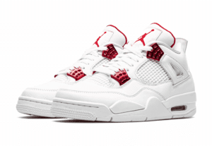 sneakers-jordan-retro-4-metallic-red-3.png