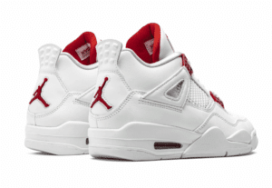 sneakers-jordan-retro-4-metallic-red-4.png