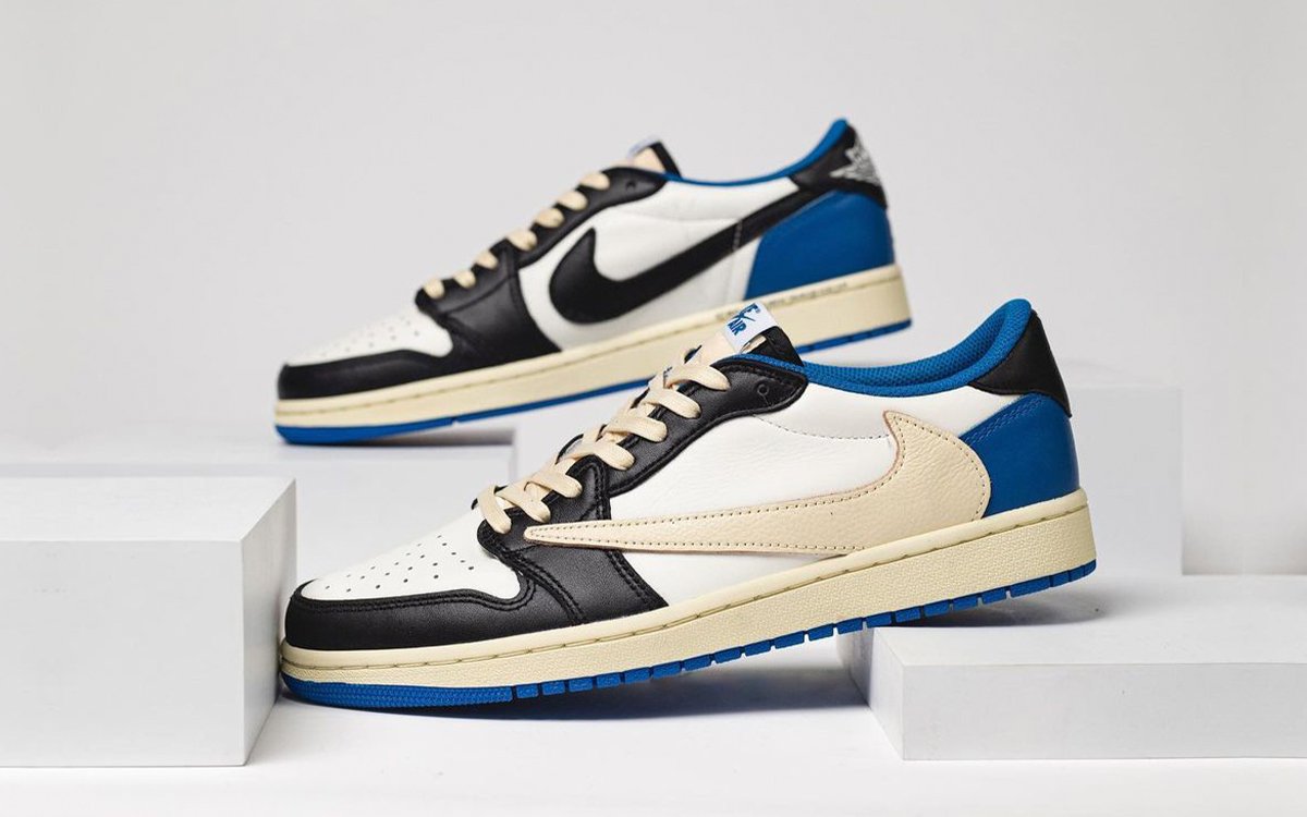 travis-scott-fragment-air-jordan-1-low-og-release-date.jpeg