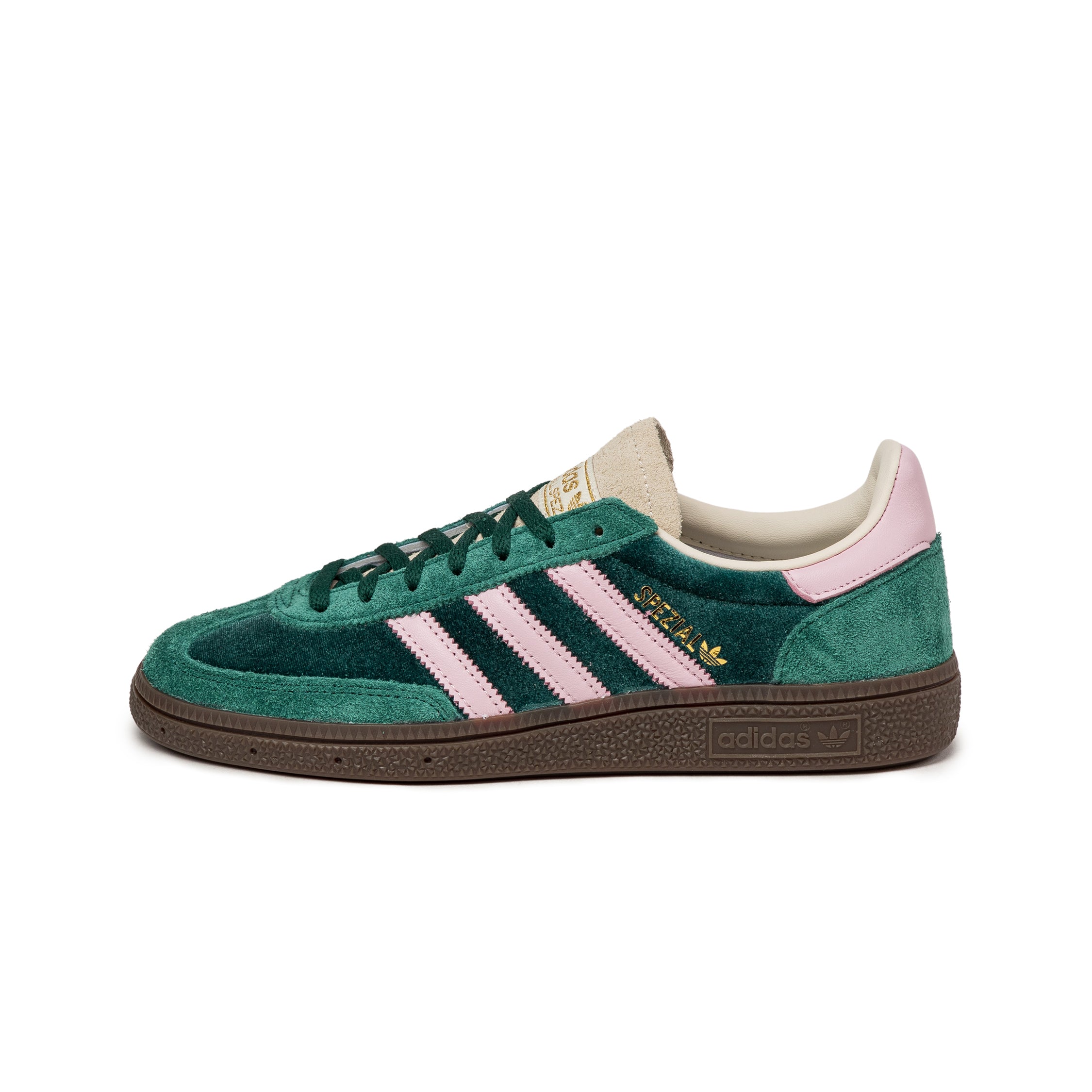 vcDJMhVyiJVfNj5fRvCf_JI2648-Adidas-Handball-Spezial-W-Collegiate-Green-Clear-Pink-Cream-White-os-1.jpg