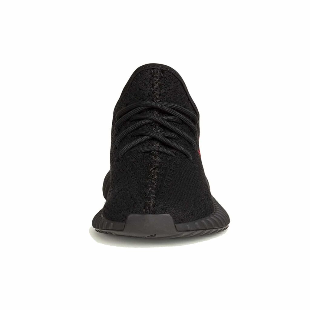 yeezy-boost-350-v2-black-red-adult-size-1_1500x-1.jpg