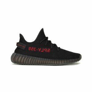 yeezy-boost-350-v2-black-red-adult-size-3_1500x.jpg
