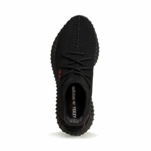 yeezy-boost-350-v2-black-red-adult-size-4_1500x.jpg