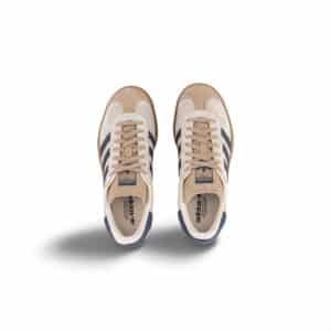 7d5863d3-c68b-48f7-a84f-76a34a189800