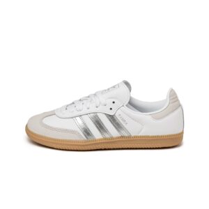 9c5dgHdgkKIuLeup2f2Q_JI2725-Adidas-Samba-OG-W-Cloud-White-Silver-Grey-One-os-1