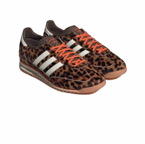 adidas SL 72 OG Leopard Print (Women’s)