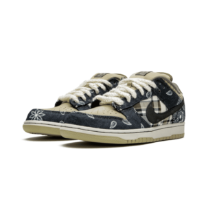 nike-sb-dunk-low-x-travis-scott-3.png