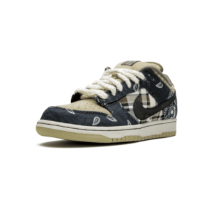 nike-sb-dunk-low-x-travis-scott-4.png