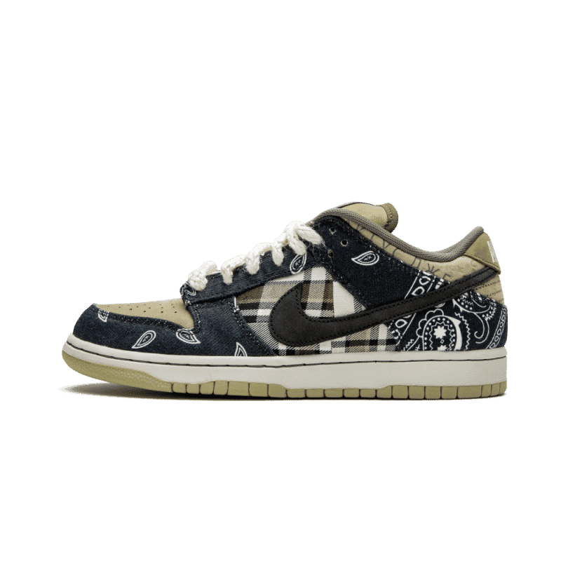 nike-sb-dunk-low-x-travis-scott.png