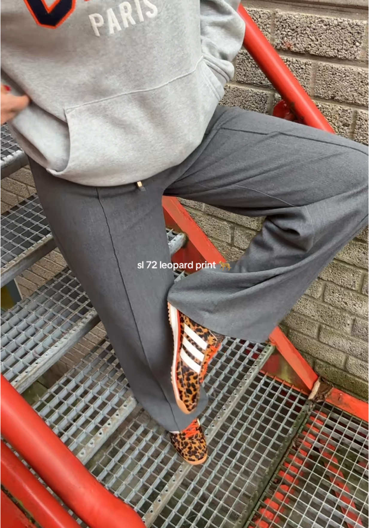 oMNCA1zI1RPBFBYNwJSSUPi7iCAIDAf4Q98tAE