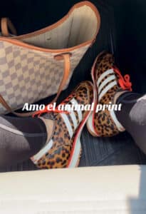 oQB8AALeIiDAACsAEziBwOvuIAaToALKgEr5qI