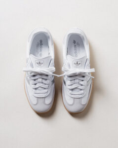 qeed3MrUzhqHckus6ISy_JI2725-Adidas-Samba-OG-W-Cloud-White-Silver-Grey-One-SM-1