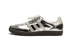 snakerstoreAdidas_Samba_Wales_Bonner_Silver-IG8181-0_1024x1024_518a1e54-372a-4aa9-8f49-2cafd4aaf054.png