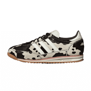 AdidasSL72OGCowPrint