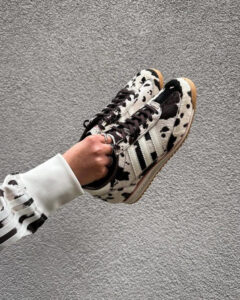 Adidas_SL_72_OG_Cow_Print_2