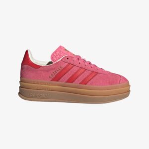 Gazelle_Bold_Schoenen_Kids_Roze_JQ7407_01_00_standard_converted